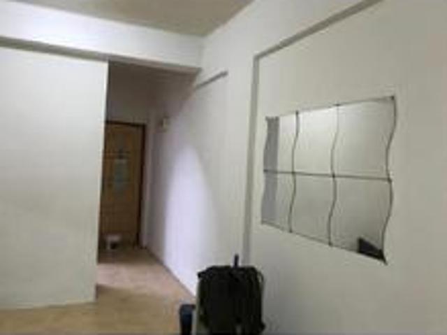 Idaman Sentosa For Sale