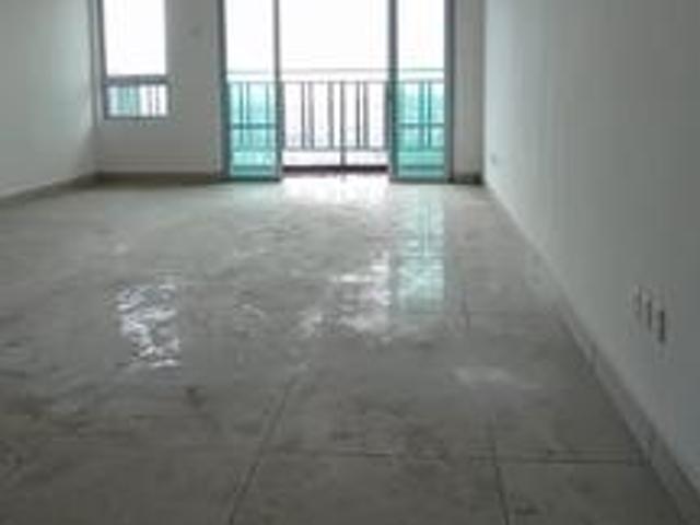 Idaman Residence Nusa Idaman Nusajaya 2nd Link Tuas Full Loan Unit