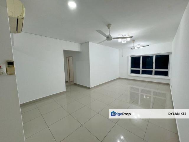 Idaman Residence