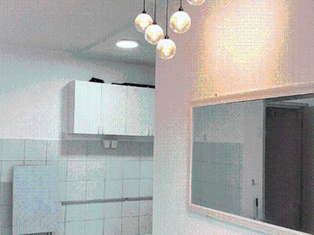 Idaman Residensi Selangorku