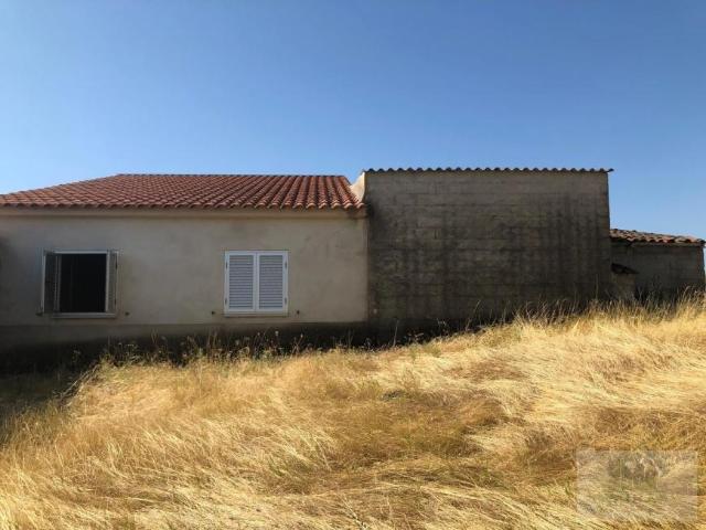 Idanha Castelo Branco 104225332