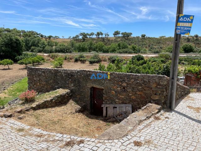 Idanha Castelo Branco 73899135