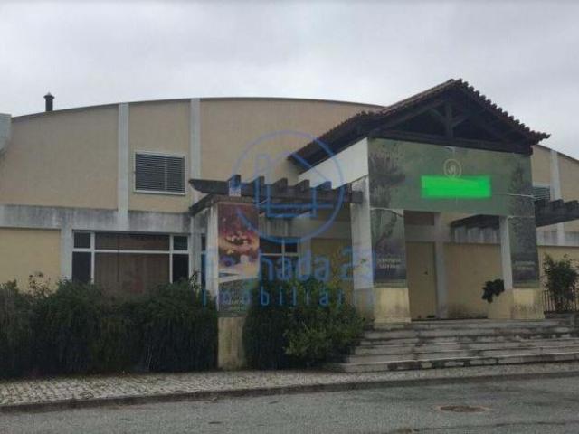 Idanha Castelo Branco LS83872623