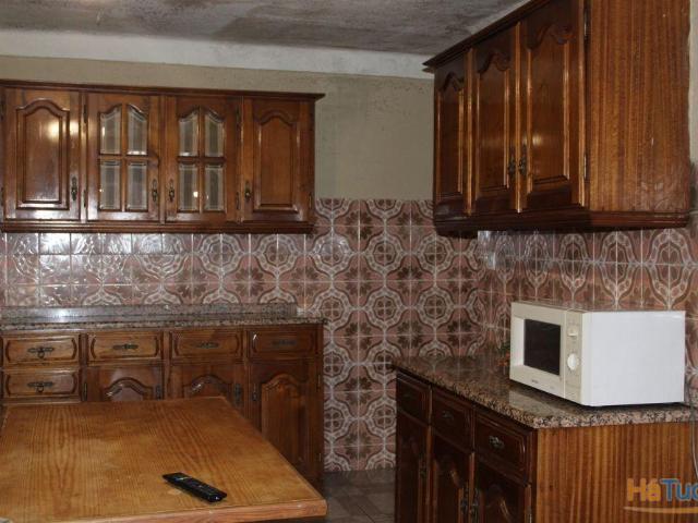 Idanha a Nova_Moradia T4. | 26063322723