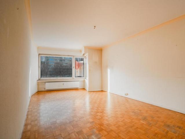 Ideaal gelegen appartement hypercentrum van Luik