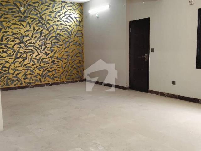 Ideal 400 Square Yards House Has Landed On Market In Gulshan E Iqbal Block 10, Karachi