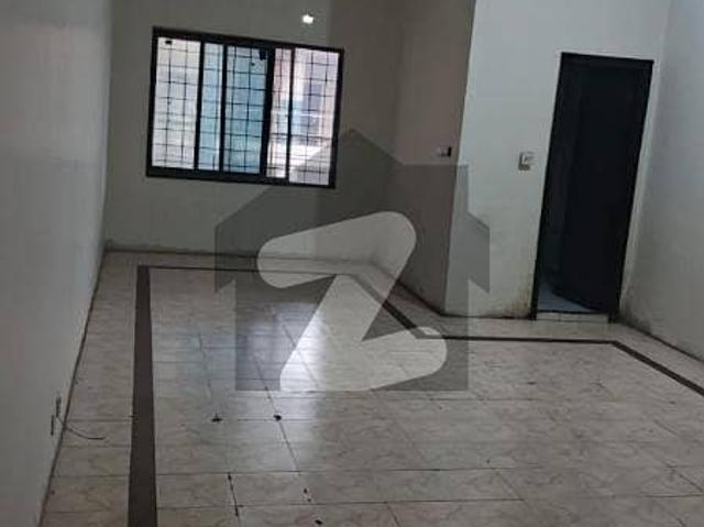 Ideal 425 Sqft Office For Rent