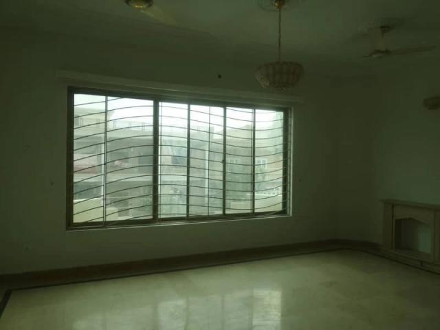 Ideal 444 Square Yards House Available In F 6/1, Islamabad F 6 ID 85707