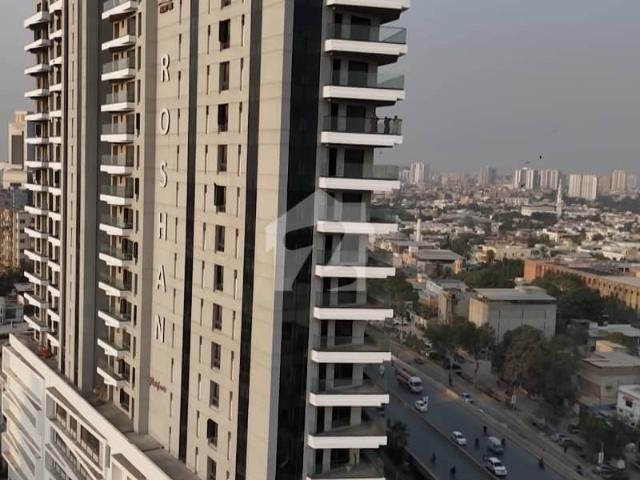 Ideal 4 Bed DD 2780 Sq ft For Danish Gravity Sun Residency White Palace Zam Parsa Citi Dulara Empire Imam Saima Luxuria Emaan BLESSING GM JP Sumsum Grand Amin Residency Laiba Saima Comfort