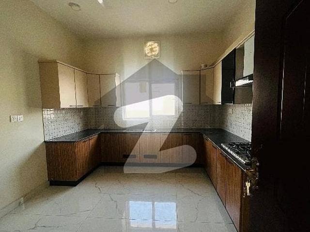Ideal 500 Square Yards House Available In Falcon Complex New Malir, Karachi