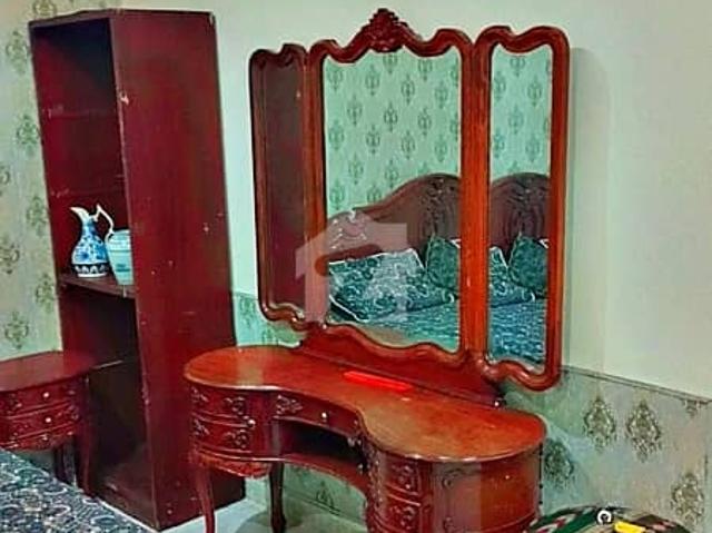 Ideal 500 Square Yards House Has Landed On Market In F 10