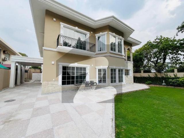 Ideal 533 Square Yards House has landed on market in F 8/4, Islamabad F 8/4