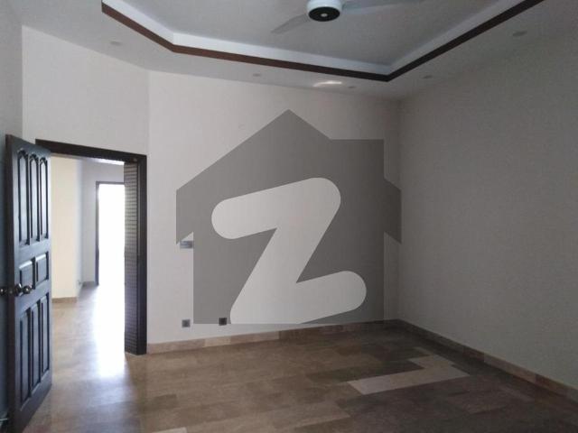 Ideal 5400 Square Feet House Has Landed On Market In I 8/4, Islamabad I 8/4