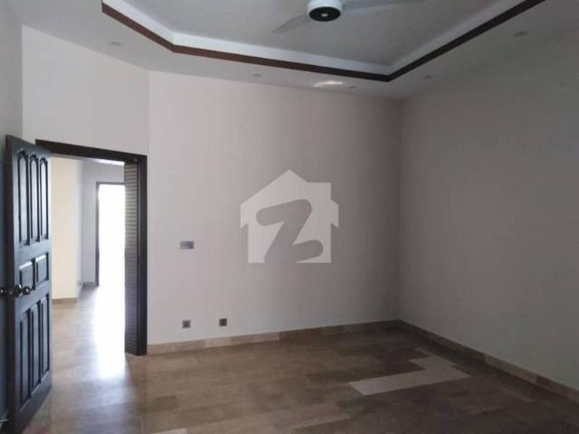 Ideal 5400 Square Feet House Has Landed On Market In I 8/4, Islamabad