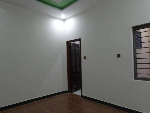 Ideal 5 Marla House has landed on market in, Adiala Road Rawalpindi Adiala Road ID 90057