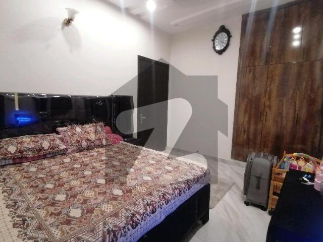 Ideal 5 Marla House Has Landed On Market In Royal Orchard, Multan Royal Orchard