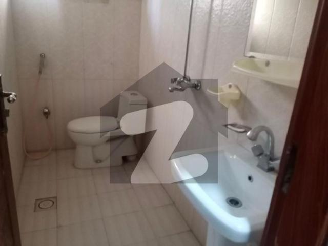 Ideal 5 Marla House Has Landed On Market In Wapda City Block L, Faisalabad For Rent. Wapda City Block L