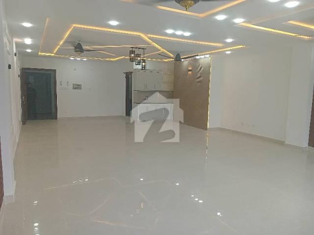 Ideal 750 Square Feet Office Has Landed On Market In I 8