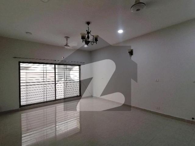Ideal 7 Marla House Available In Askari 3, Multan Askari 3