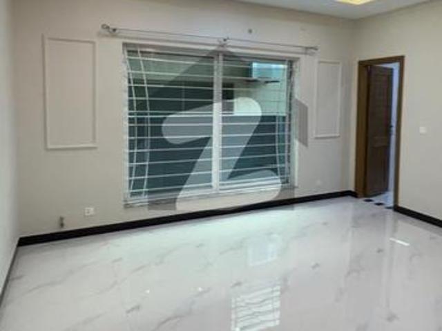 Ideal 10 Marla House Available In Bahria Town Phase 3, Rawalpindi Bahria Town Phase 3