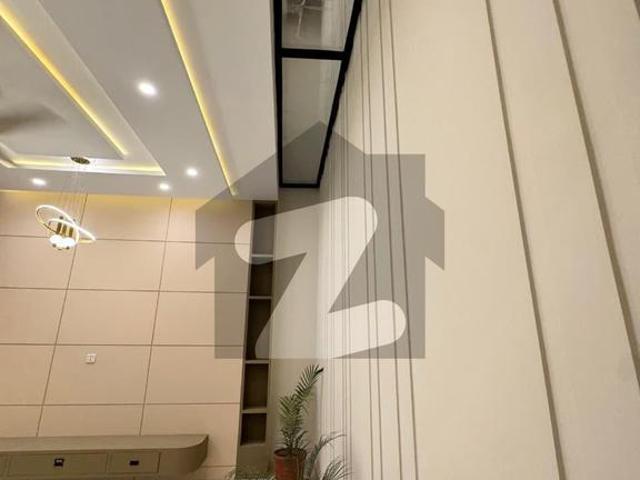 Ideal 10 Marla House has landed on market in Bahria Town Phase 8 Block E, Rawalpindi Bahria Town Phase 8 Block E