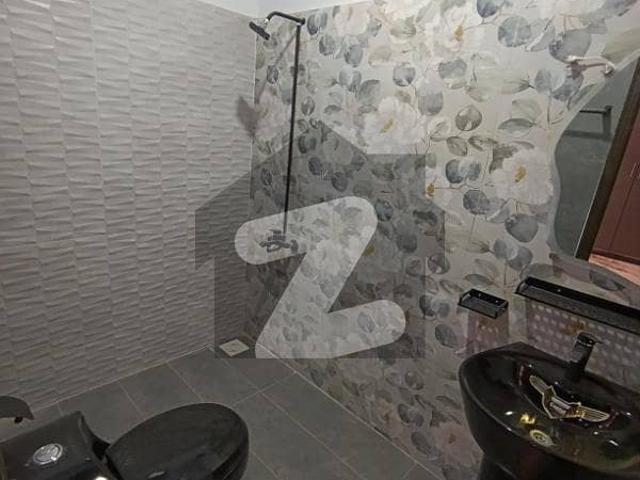 Ideal 120 Square Yards House Available In Gulshan e Maymar Sector Q, Karachi