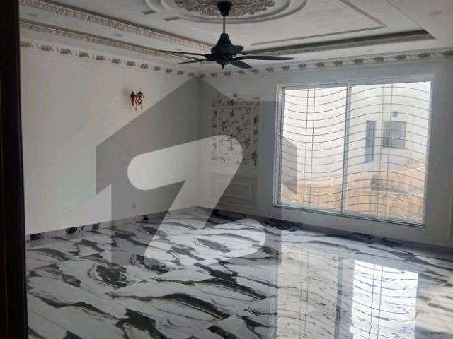 Ideal 14 Marla House has landed on market in, Punjab Small Industries Colony