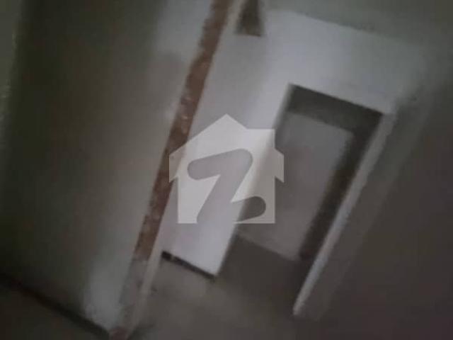 Ideal 1800 Square Yards Shop Available In Gulshan e Iqbal Block 3, Karachi