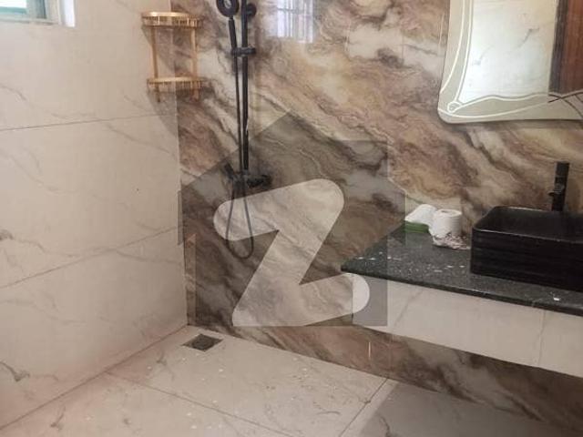 Ideal 1 kanal House Available For Rent in DHA PHASE 1 Islamabad