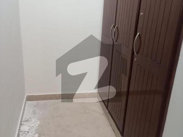 Ideal 1 kanal House Available For Rent in DHA PHASE 1 Islamabad DHA Phase 1 Sector B