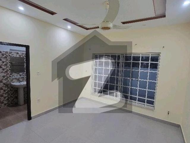 Ideal 1 Kanal House Has Landed On Market In I 8