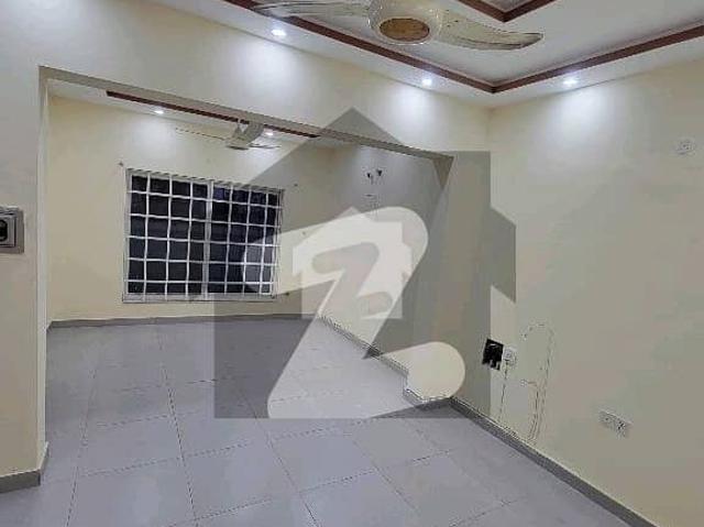 Ideal 1 Kanal House Has Landed On Market In I 8