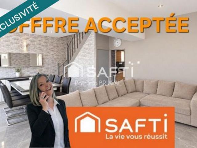 IDEAL 1ER ACHAT