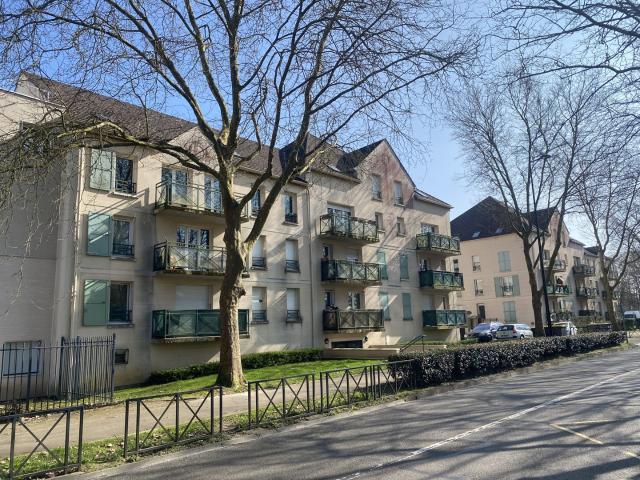 Idéal 1er acquisition