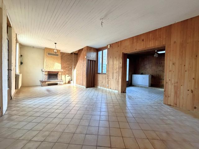 IDEAL 1ère ACQUISITION ou INVESTISSEMENT LOCATIF !
