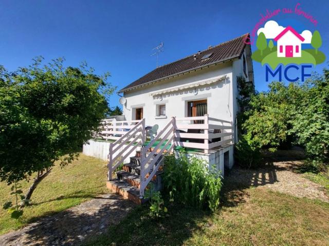 IDEAL 1ère ACQUISITION