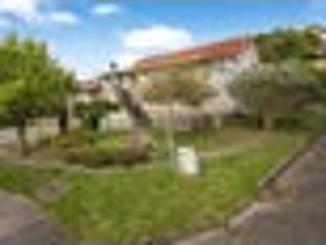 Ideal 1st Home, Downsize or Investment Opportunity