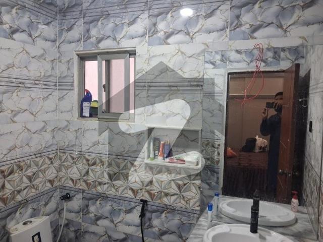 Ideal 200 Square Yards House Available In Chapal Sun City, Karachi Chapal Sun City
