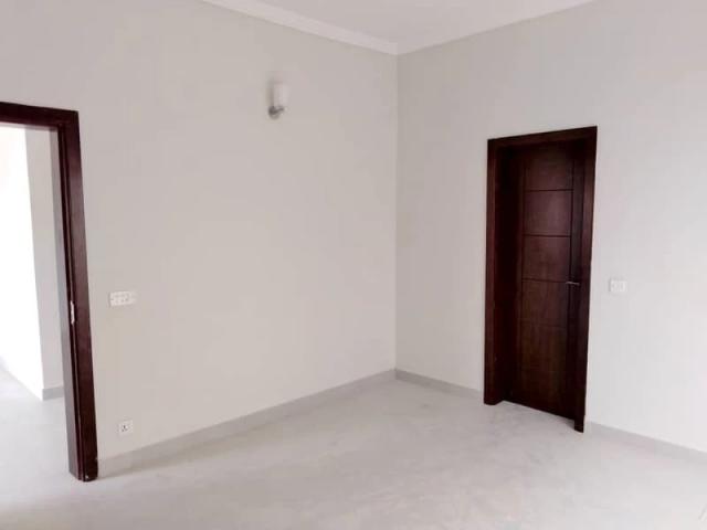 Ideal 200 Square Yards House has landed on market in Bahria Town Pre Karachi Bahria Heights Apartments ID 80887