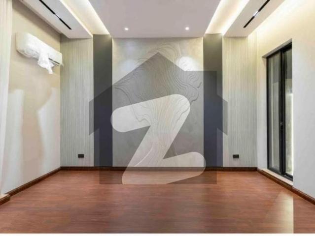 Ideal 20 Marla House Available In DHA Phase 6 Block N, Lahore DHA Phase 6 Block N