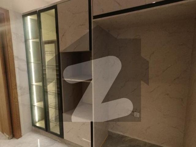 Ideal 2100 Square Feet House has landed on market in Margalla View Society Block A, Islamabad Margalla View Society Block A