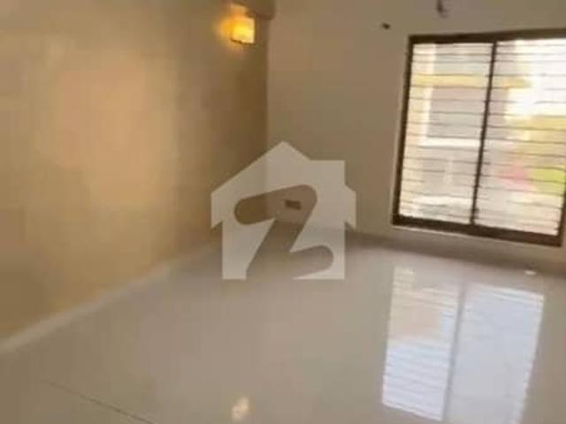 Ideal 2600 Square Feet Flat Has Landed On Market In, Bath Island