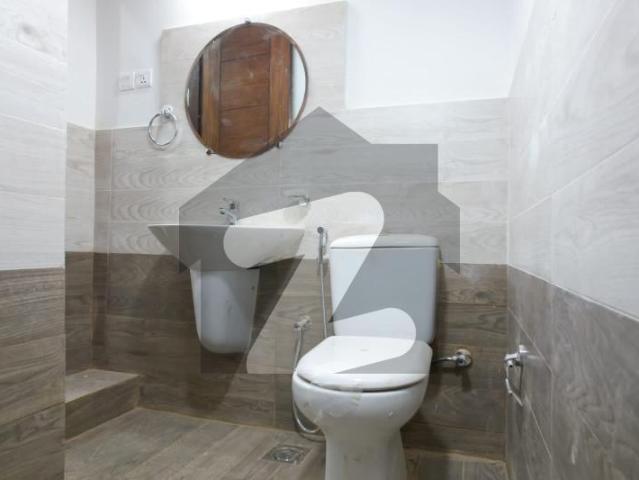 Ideal 270 Square Yards House Available In Askari 6, Karachi Askari 6