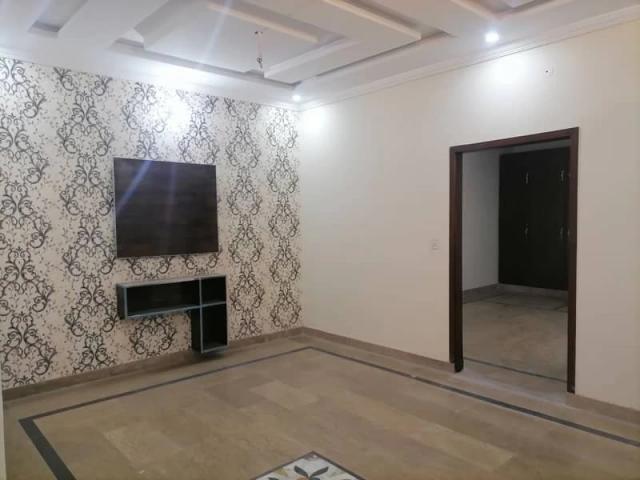 Ideal 3 Marla House Available In Samanabad, Lahore Samanabad ID 80936