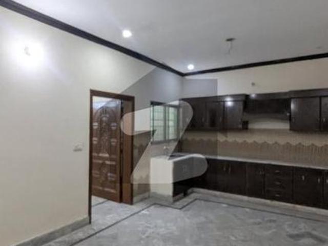 Ideal 3 Marla House Has Landed On Market In, Satiana Road