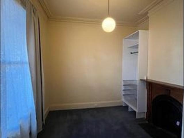 IDEAL TERRACE