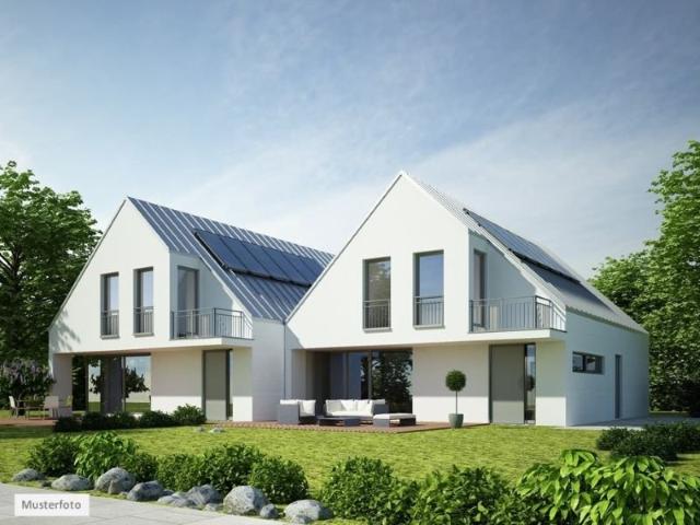 IDEAL und OHNE PROVISION Ein/Mehrfamilienhaus in 40880 Ratingen
