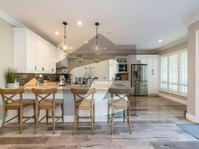 Ideal Upper Portion For Sale In Etihad Town Phase 2