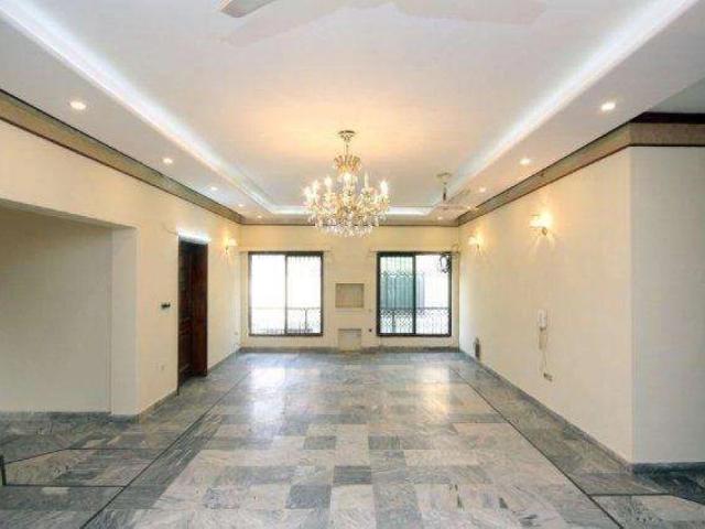 Ideal Upper Portion In Lahore Available For Rs 60,000 Lahore DHA City ID 66798