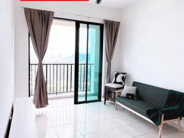 IDEAL VENICE CONDO FULLY FURNISHED RENOVATED BRAND NEW GELUGOR Rent